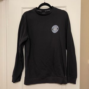 Vans Crewneck